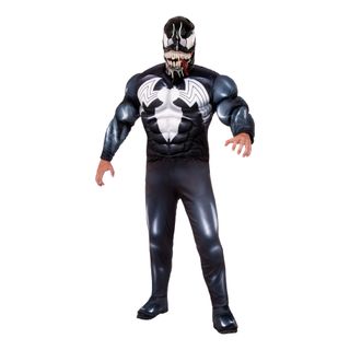 Venom Deluxe Kostume