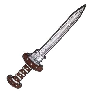 Vikingsværd Skumgummi