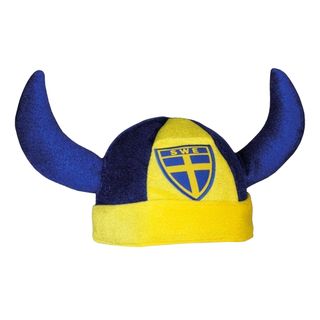 Vikingehat Sverige