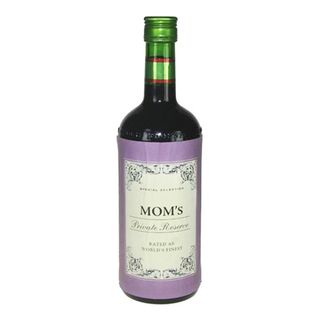 Vinetikette Mom's