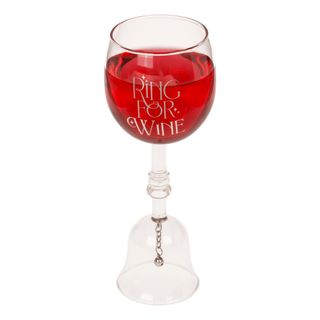 Vinglas Ring For Wine
