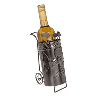 Vinholder Golfbag