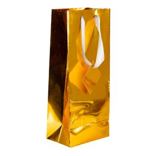 Vinpose Folie Guld