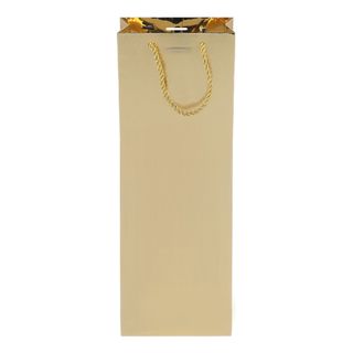 Vinpose Guld Metallic