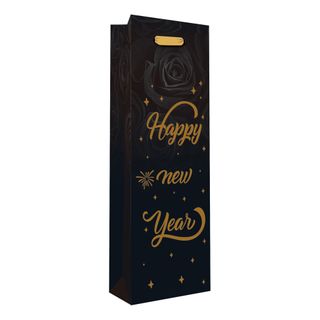 Vinpose Happy New Year