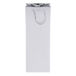 Vinpose Silver Metallic