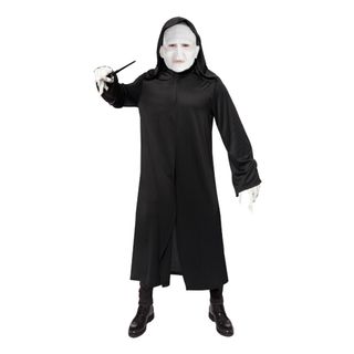 Voldemort Kostume
