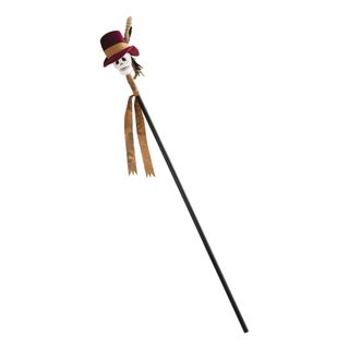 Voodoo Stok