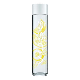 Voss Lemon Cucumber Danskvand