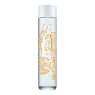 Voss Tangerine Lemongrass Sparkling Water