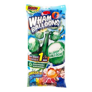 Wham-O Vandballoner