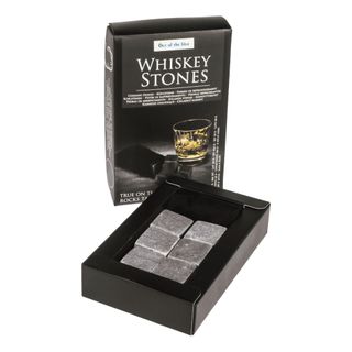 Whiskysten Sæt