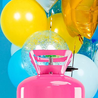 Ballonger