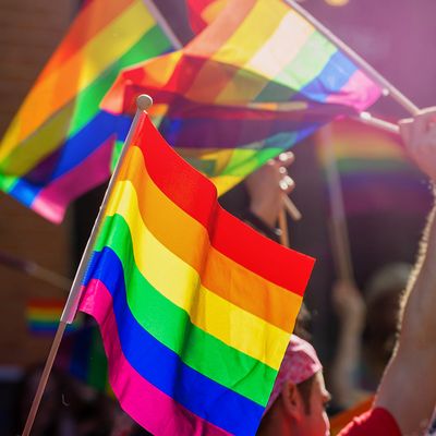 Flag