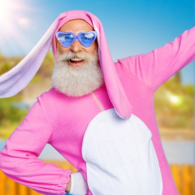 Klær