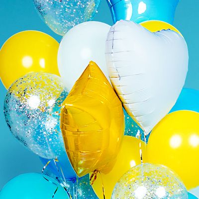 Ballonger