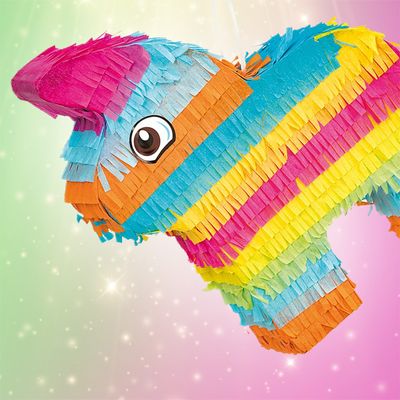 Piñata