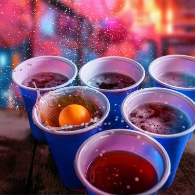 Festspill