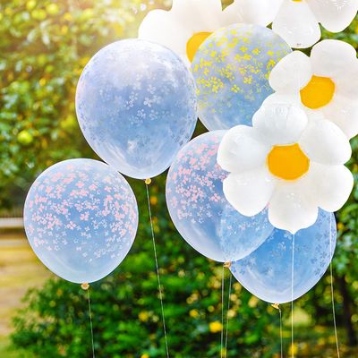 Ballonger