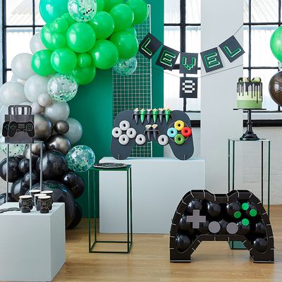 Gaming Fest