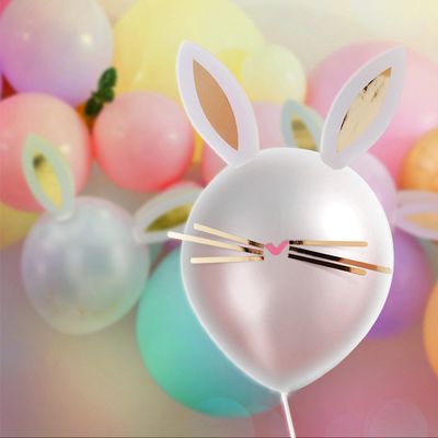 Ballonger