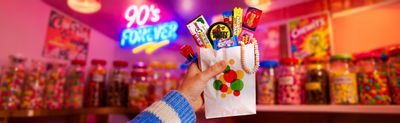 Tablettaskar | Partykungen