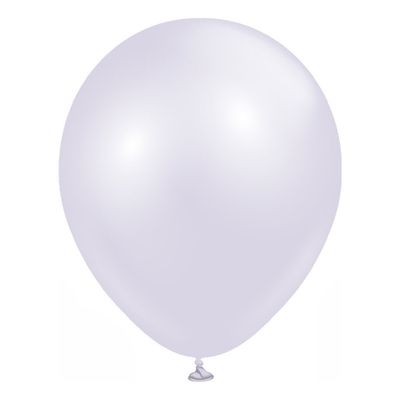 Balloner Professional Store Aura Lavender Fog | Partyking