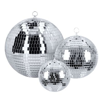 Discokuler | Partyking