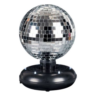 Discokuler | Partyking