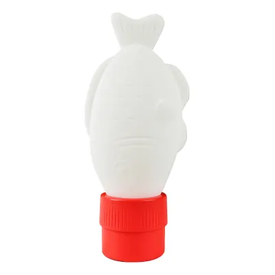 LED-Lampa Soy Sauce