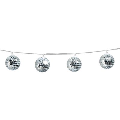 Discokuler | Partyking