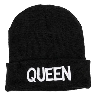 Mössa Queen - One size