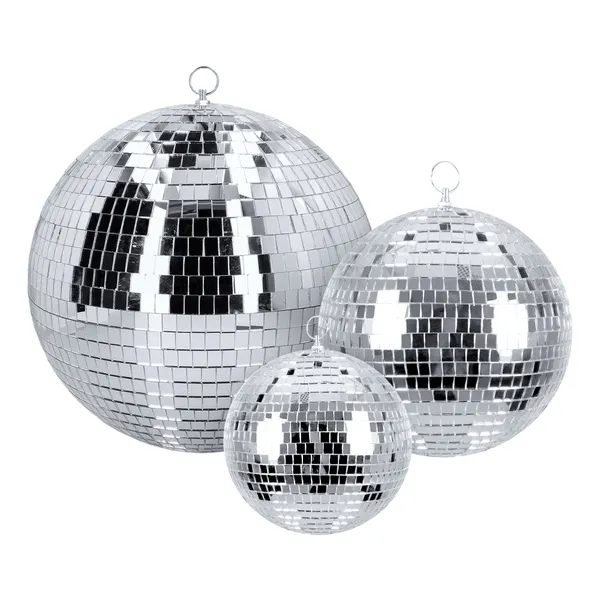 Discokuler | Partyking