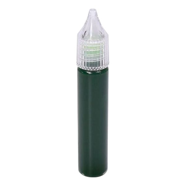 Grimas Filmblod Torkande Grön - 10 ml