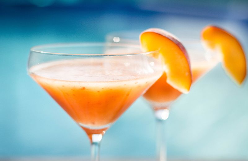 Bellini