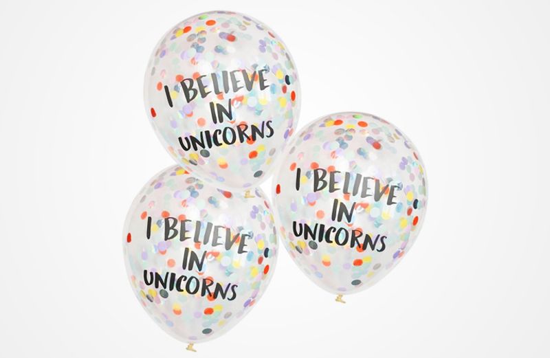 Unicorn