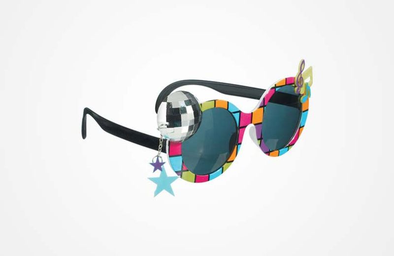 Accessoarer