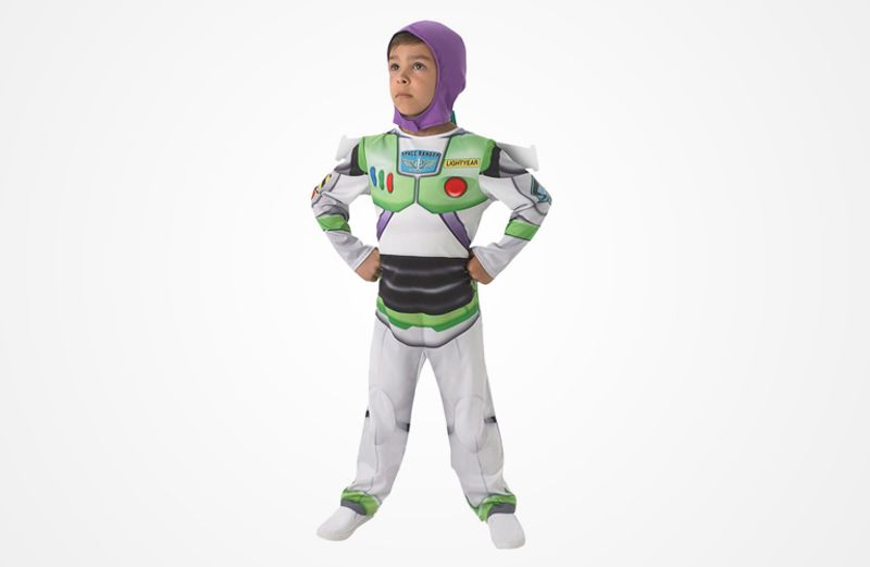 Toy Story