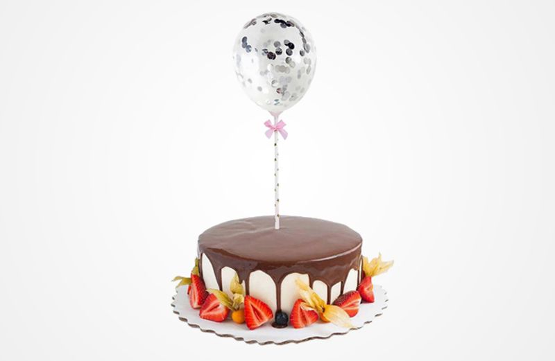Kake
