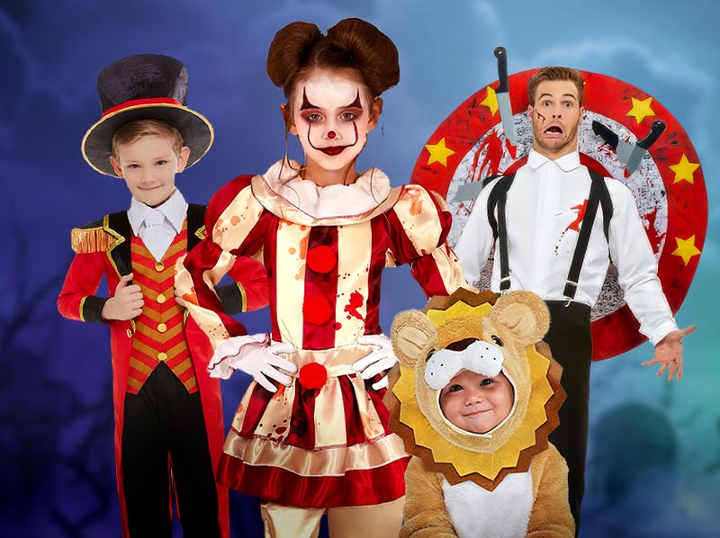Cirkus