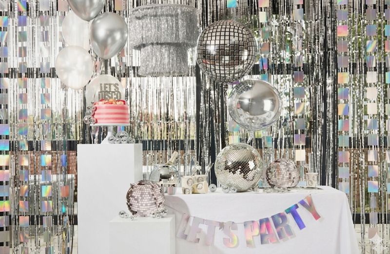 Discotema
