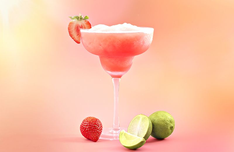 Frossé
