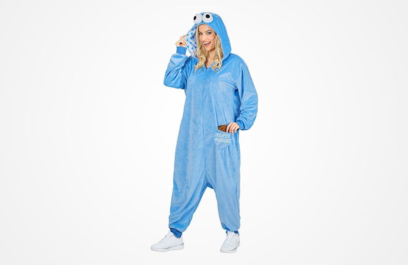 Onesies