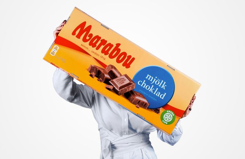 Økonomipakke med slik