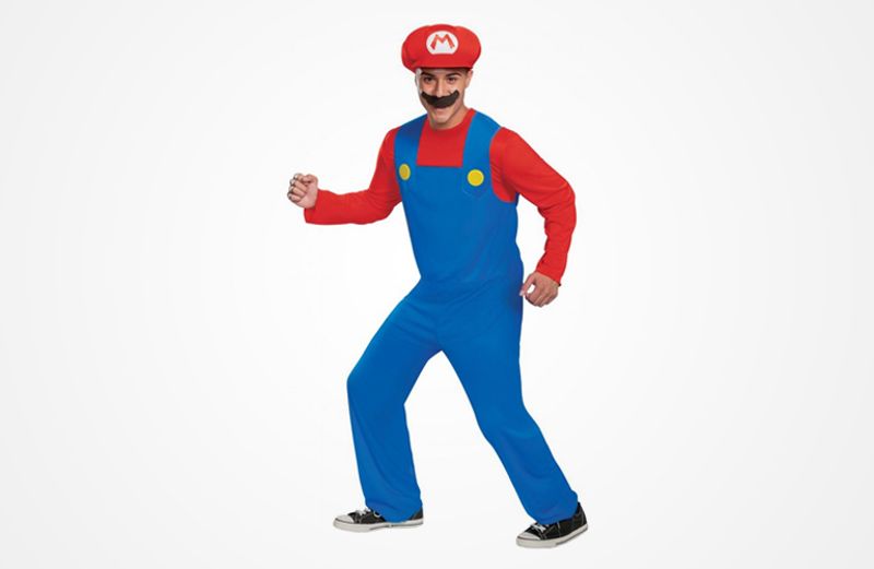 Nintendo