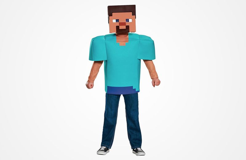 Gaming