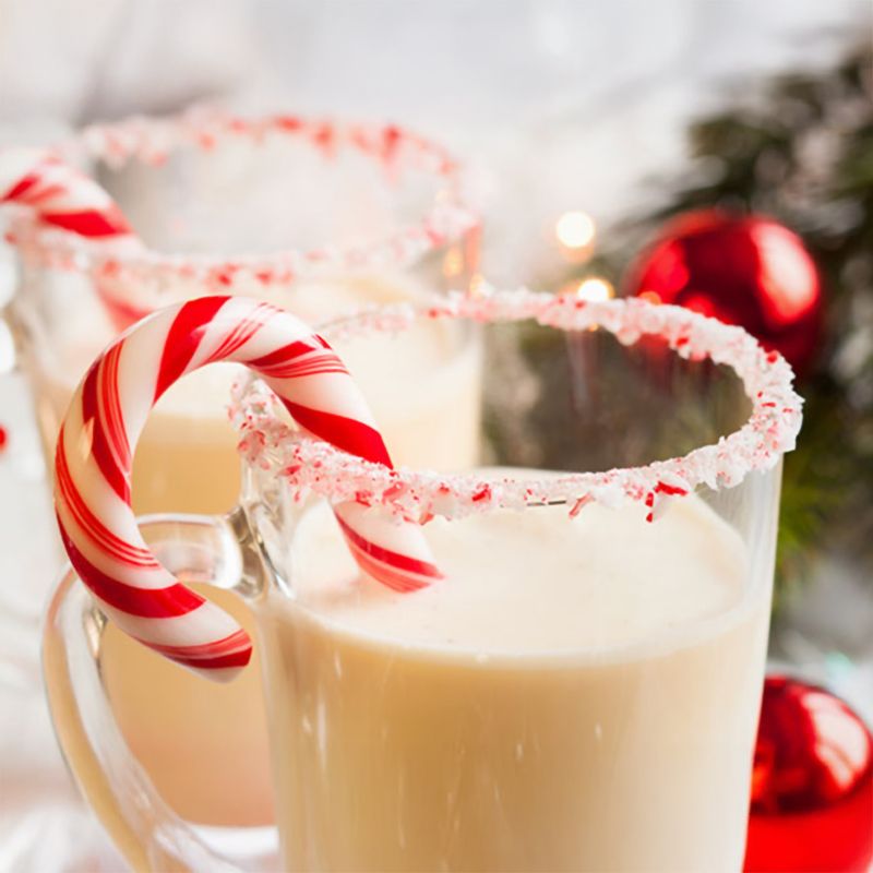 Christmas Russian