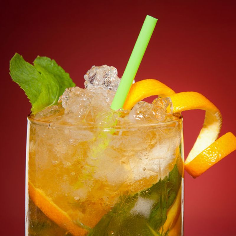 Jule-Spritz