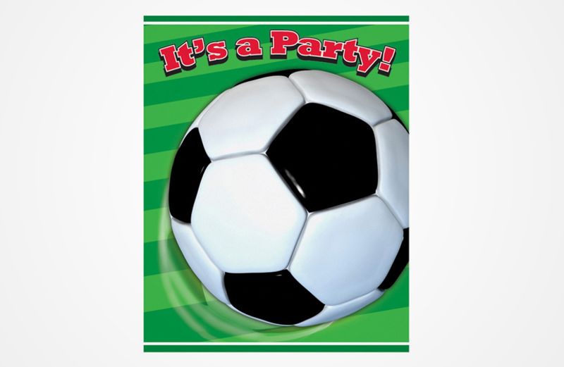 Fotboll