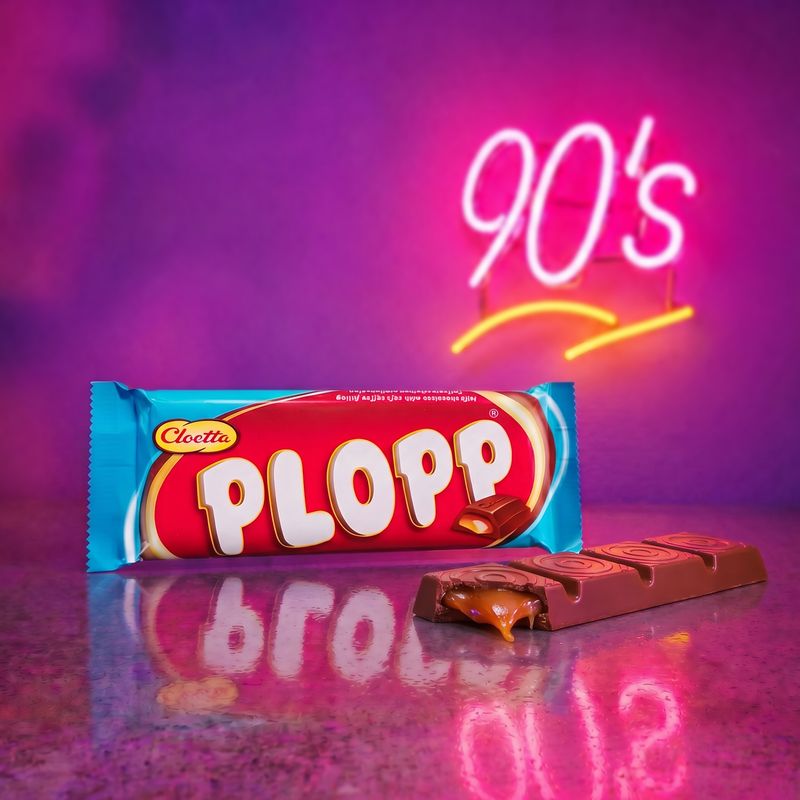 Plopp